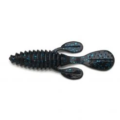 Creature Style Gambler 4" Ugly Otter