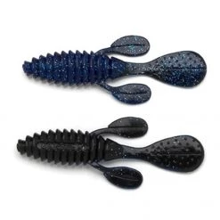 Creature Style Gambler 4