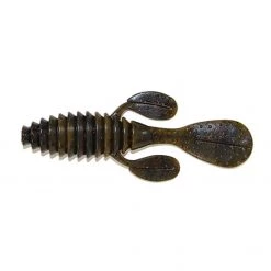 Creature Style Gambler 4