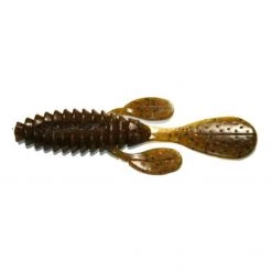 Creature Style Gambler 4