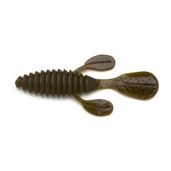 Creature Style Gambler 4