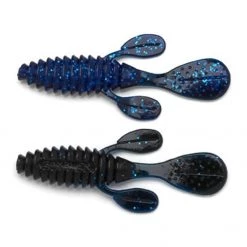 Creature Style Gambler 4