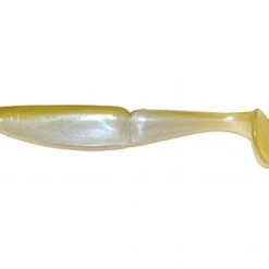 Gambler EZ Swimmer 4.25” Swimbaits