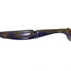 Gambler EZ Swimmer 4.25” Swimbaits