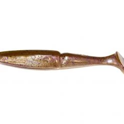 Gambler EZ Swimmer 4.25” Swimbaits