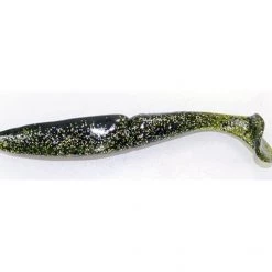 Gambler EZ Swimmer 4.25” Swimbaits