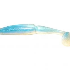 Gambler EZ Swimmer 4.25” Swimbaits