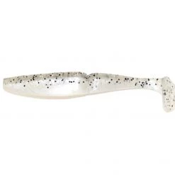 Gambler EZ Swimmer 4.25” Swimbaits