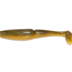 Gambler EZ Swimmer 4.25” Swimbaits