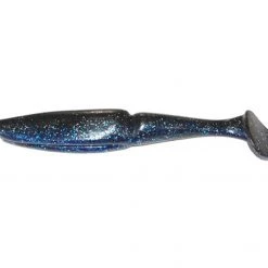 Gambler EZ Swimmer 4.25” Swimbaits