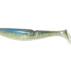 Gambler EZ Swimmer 4.25” Swimbaits