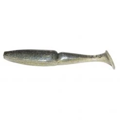 Gambler EZ Swimmer 4.25” Swimbaits