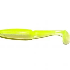 Gambler Little EZ 3.75”