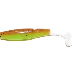 Gambler Little EZ 3.75”