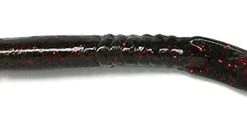 Worms Gambler Ribbon Tail 10