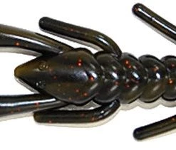 Gambler BB Cricket 3"