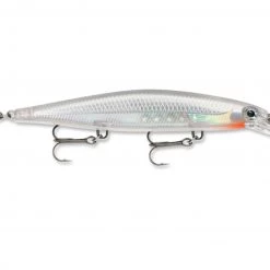 Rapala Shadow Rap Deep 11 Jerkbaits