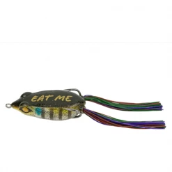 Googan Squad Filthy Frog Frogs