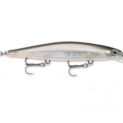 Rapala Shadow Rap Deep 11 Jerkbaits