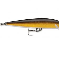 Rapala Original Floating 9