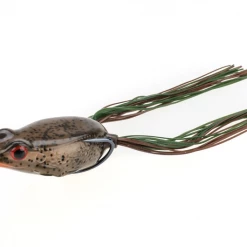 Strike King Sexy Frog