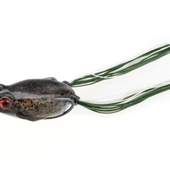 Strike King Sexy Frog