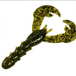 Strike King Rage Tail Rage Lobster Craw Style