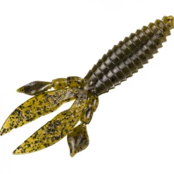 Strike King KVD Rodent 4