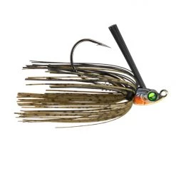 Jigs 6th Sense Divine Swim Jig