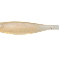 Megabass Hazedong Shad 3