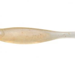 Megabass Hazedong Shad 4.2