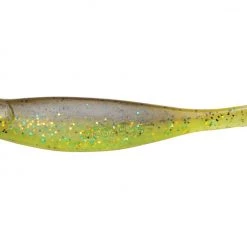 Megabass Hazedong Shad 3" Swimbaits