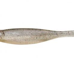 Megabass Hazedong Shad 3