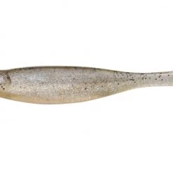 Megabass Hazedong Shad 4.2