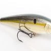 Strike King KVD J200 Jerkbait