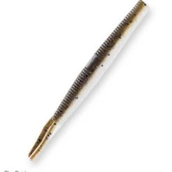 Z-Man Hula StickZ Worms