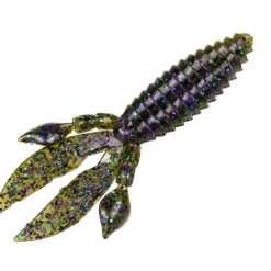 Strike King KVD Rodent 4