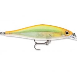 Rapala Shadow Rap Shad Deep 9