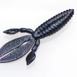 Strike King KVD Rodent 4