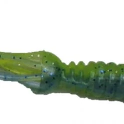 Tubes Jenko Big T Fringe Fry