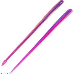 Worms Z-Man Long Shotz