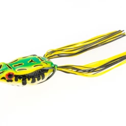 Strike King Sexy Frog