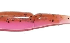 Gambler Little EZ 3.75”