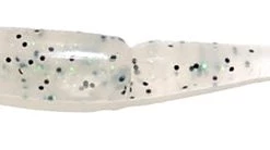 Gambler Little EZ 3.75”