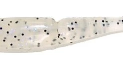 Gambler Little EZ 3.75”