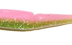 Gambler Little EZ 3.75”