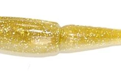 Gambler Little EZ 3.75”