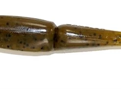 Gambler Little EZ 3.75”