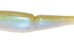 Gambler Little EZ 3.75”