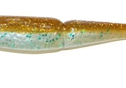 Gambler Little EZ 3.75”